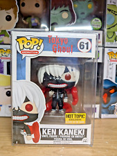 Funko pop animation for sale  YORK