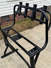 Pro series leaning for sale  Amory