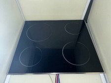 Ignis whirlpool akt101ix gebraucht kaufen  Mannheim
