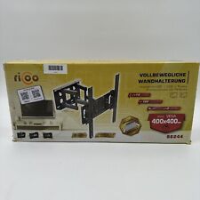Wand halterung schwenkbar gebraucht kaufen  Sobernheim