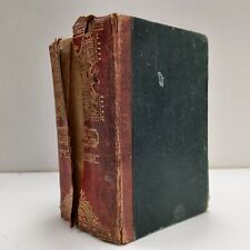 Mrs beeton book for sale  SWINDON