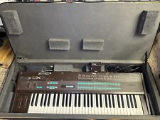 Yamaha dx7 keys for sale  Tacoma