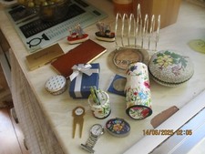 Collectable joblot for sale  SOUTHSEA