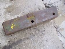 John deere 420 for sale  Warren