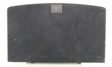 Mercedes w203 kofferraumboden gebraucht kaufen  Leipzig
