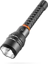 Nebo 12k 000 for sale  Brooklyn