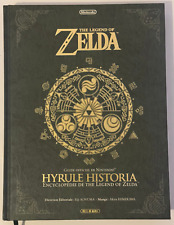 Guide officiel nintendo d'occasion  Fosses