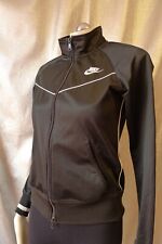 Nike sportswear jacke gebraucht kaufen  Bietigheim-Bissingen