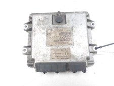 2012 metano fiat panda usato 2012 metano fiat panda usato Torre del Greco