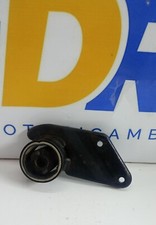 Supporto motore piaggio usato  Napoli