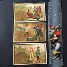 Arlatte cambrai rébus d'occasion  Expédié en Belgium
