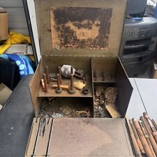 Antiques sioux valve for sale  Elizabeth City