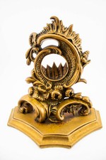1800s french bronze for sale  La Mesa