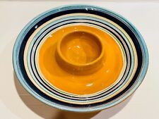 Crate barrel cortez for sale  Redding
