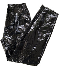 Damen wetlook vinyl gebraucht kaufen  Velten