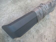 Fiat panda 4x4 usato Fiat panda 4x4 usato  Canale