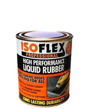 Isoflex professional liquid for sale  LEICESTER