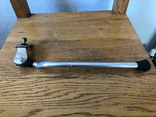 Raleigh chopper mk3 for sale  MAIDSTONE