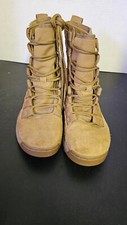 Nike gen leather for sale  Colorado Springs