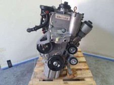 Blf motore per usato  Ferrara