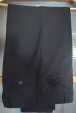 Elegante herren hose gebraucht kaufen  Meisenheim