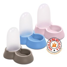 Imac dispenser dea usato Imac dispenser dea usato  Fasano