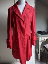 Manteau femme couleur d'occasion  Villepinte
