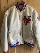 Rare vtg 90s for sale  Mattituck