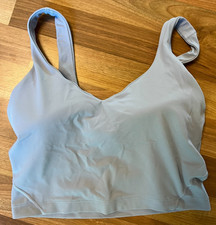 Lululemon align tank for sale  Pasadena