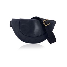 Autentica borsa gucci usato  Italia
