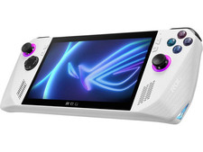 Asus rog ally for sale  USA