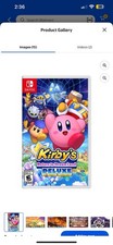 Switch games mario for sale  Bakersfield
