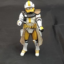 Star wars clone for sale  Kirksville