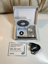 Alfa network awus036h d'occasion  Expédié en Belgium