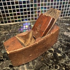 Antique moulson brothers for sale  Hamburg