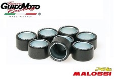 Rulli variatore grammi usato Rulli variatore grammi usato  Mogliano Veneto