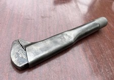 Vintage master adjustable for sale  CLACTON-ON-SEA