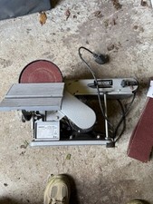 bench sander for sale bench sander for sale WHITSTABLE