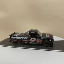 1996 racing champions for sale  Mc Donald