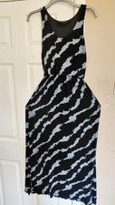 Ladies summer maxi for sale  MANCHESTER