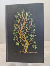 J.r.r tolkien poems for sale  HARLOW