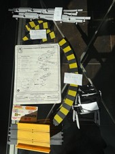 Matchbox speedtrack race for sale  Franklin