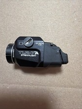 streamlight tlr for sale streamlight tlr for sale Tupelo