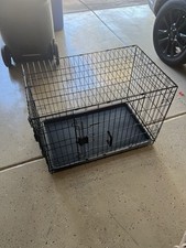 Medium dog crate for sale  Phoenix