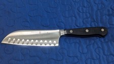 Wusthof classic 4182 for sale  Merchantville