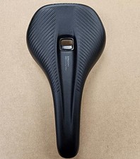 Ergon comp bicycle for sale  Mount Horeb