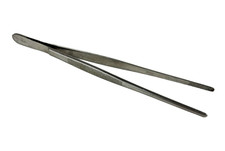 Kriegsmarine rare pair for sale  BURY ST. EDMUNDS