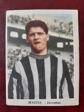 Figurina calciatori orvedo usato  San Dona di Piave