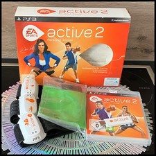 Sports active2 personal gebraucht kaufen  Dresden