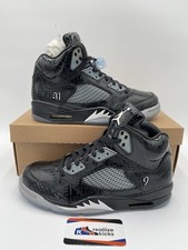 Mens size nike for sale  Milwaukee
